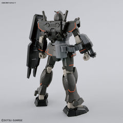 1/144 HG Gundam The Origin #21 Gundam FSD