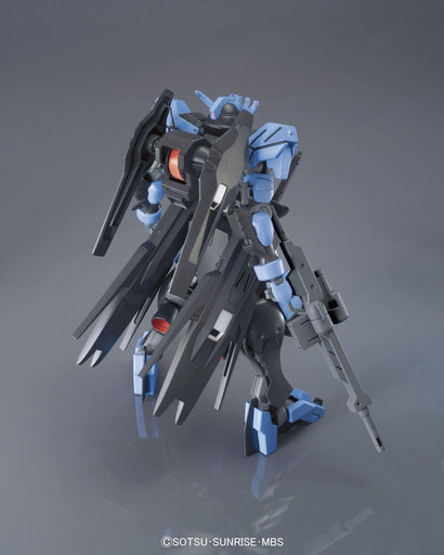 1/144 HG Iron-Blooded Orphans #27 Gundam Vidar