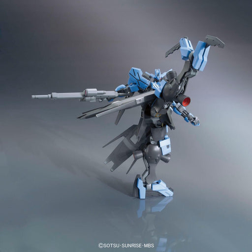 1/144 HG Iron-Blooded Orphans #27 Gundam Vidar