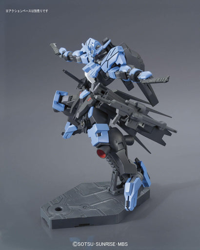 1/144 HG Iron-Blooded Orphans #27 Gundam Vidar