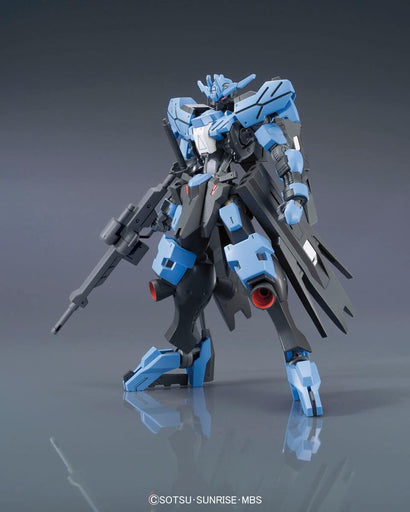 1/144 HG Iron-Blooded Orphans #27 Gundam Vidar