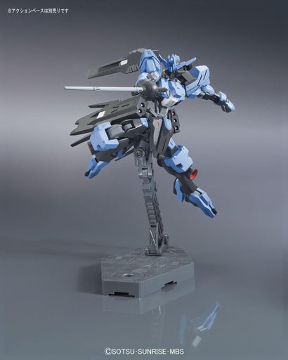 1/144 HG Iron-Blooded Orphans #27 Gundam Vidar