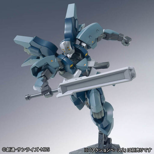 1/144 HG Iron-Blooded Orphans #32 Rouei