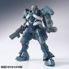 1/144 HG Iron-Blooded Orphans #32 Rouei