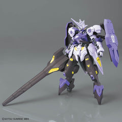1/144 HG Iron-Blooded Orphans #35 Gundam Kimaris Vidar