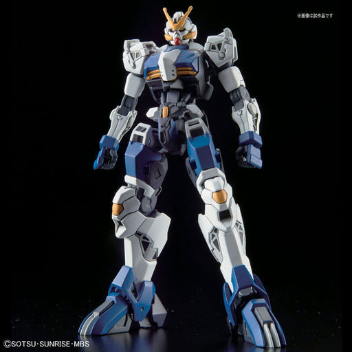 1/144 HG Iron-Blooded Orphans #38 Gundam Dantalion