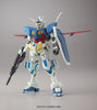 1/144 HG Reconguista in G #01 Gundam G-Self Atmospheric Pack