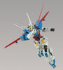 1/144 HG Reconguista in G #01 Gundam G-Self Atmospheric Pack