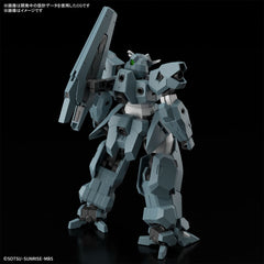1/144 HG the Witch from Mercury #17 Gundam Lfrith Ur
