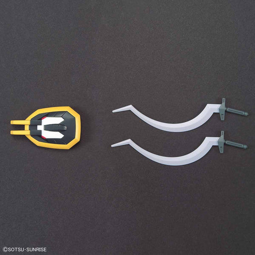 1/144 HGAC #228 Gundam Sandrock