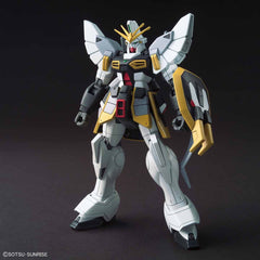 1/144 HGAC #228 Gundam Sandrock