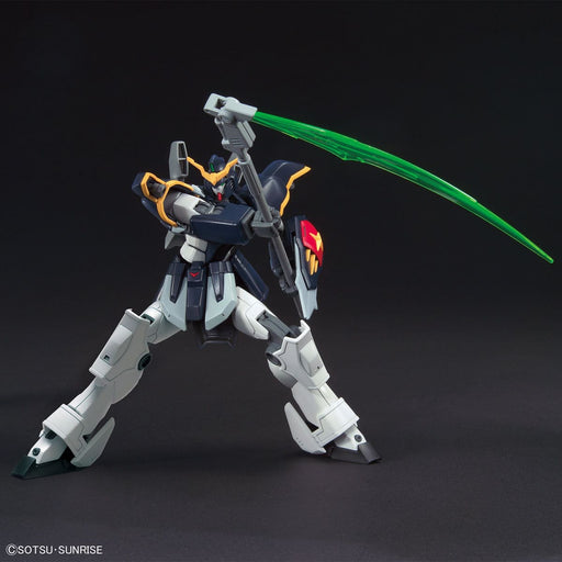 1/144 HGAC #239 Gundam Deathscythe