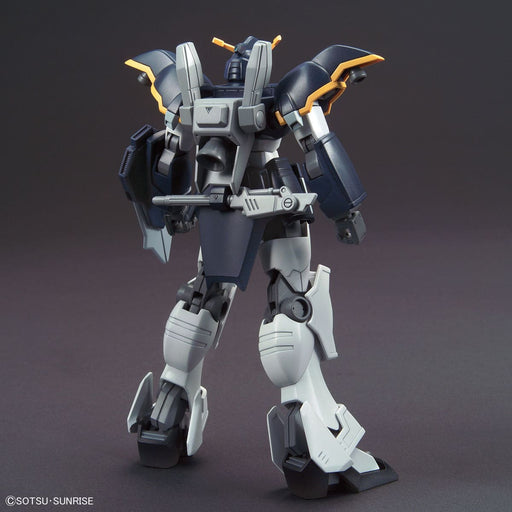 1/144 HGAC #239 Gundam Deathscythe
