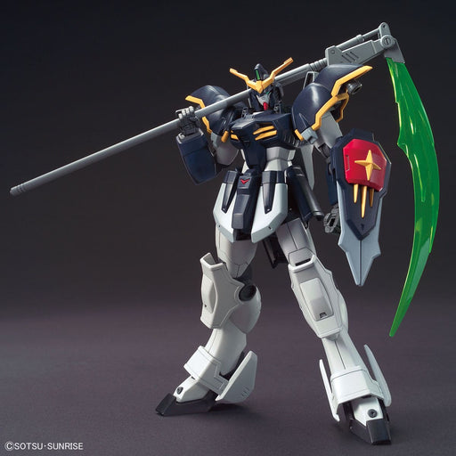 1/144 HGAC #239 Gundam Deathscythe