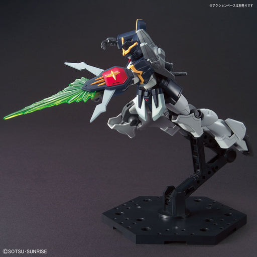 1/144 HGAC #239 Gundam Deathscythe
