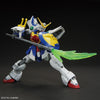 1/144 HGAC #242 Shenlong Gundam