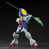 1/144 HGAC #242 Shenlong Gundam