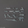 1/144 HGBC #30 GM GM Weapons