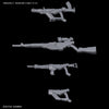 1/144 HGBC #30 GM GM Weapons