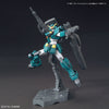 1/144 HGBC #30 GM GM Weapons