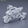 1/144 HGBC #41 Machine Rider