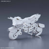 1/144 HGBC #41 Machine Rider