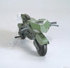 1/144 HGBC #41 Machine Rider