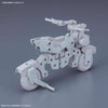 1/144 HGBC #41 Machine Rider