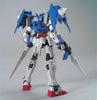 1/144 HGBD #00 Gundam 00 Diver