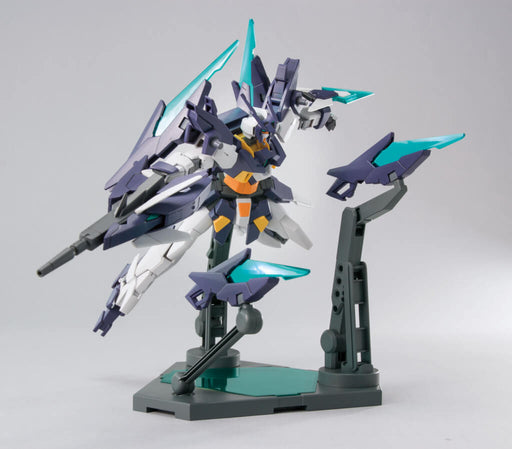 1/144 HGBD #01 Gundam AGE II Magnum