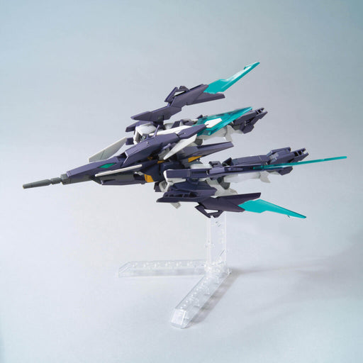 1/144 HGBD #01 Gundam AGE II Magnum