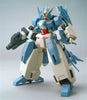 1/144 HGBD #06 Seravee Gundam Scheherazade