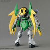 1/144 HGBD #11 Gundam Jiyan Altron