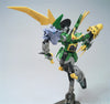 1/144 HGBD #11 Gundam Jiyan Altron