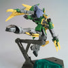 1/144 HGBD #11 Gundam Jiyan Altron