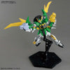 1/144 HGBD #11 Gundam Jiyan Altron