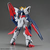 1/144 HGBD #22 Gundam Shining Break