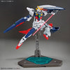 1/144 HGBD #22 Gundam Shining Break