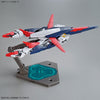 1/144 HGBD #22 Gundam Shining Break