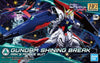 1/144 HGBD #22 Gundam Shining Break