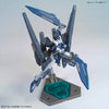 1/144 HGBD #27 Gundam Zerachiel