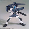 1/144 HGBD:R #02 Veetwo Weapons