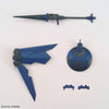 1/144 HGBD:R #10 Injustice Weapons