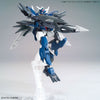 1/144 HGBD:R #19 Mercuone Weapons