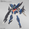 1/144 HGBD:R #19 Mercuone Weapons