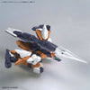 1/144 HGBD:R #24 Saturnix Unit