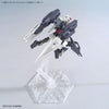 1/144 HGBD:R #25 Saturnix Weapons