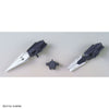 1/144 HGBD:R #25 Saturnix Weapons