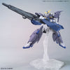 1/144 HGBD:R #36 Tertium Arms