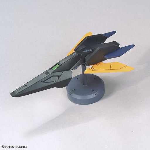 1/144 HGBD:R #43 Core Gundam II Titans Color